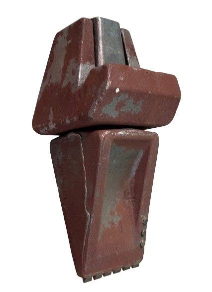 4 14