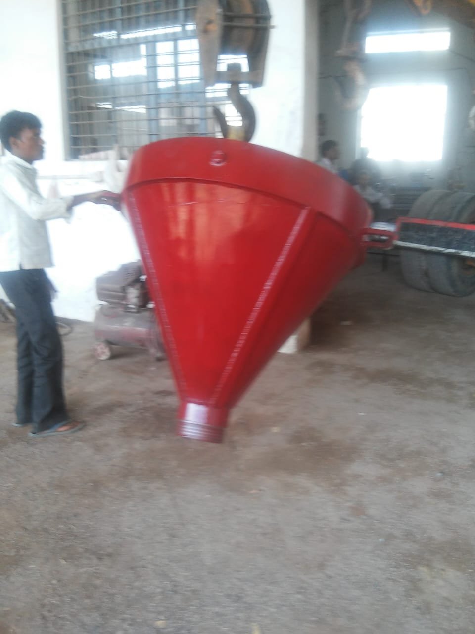 WhatsApp Image 2026 04 23 at 12.45.28 PM