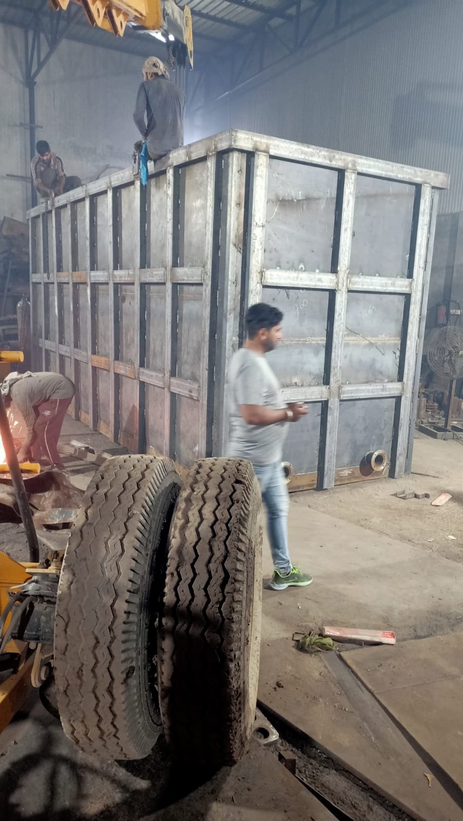WhatsApp Image 2026 04 23 at 2.08.14 PM