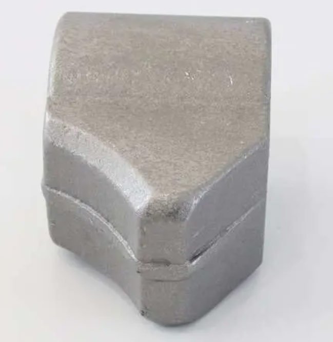 4 6