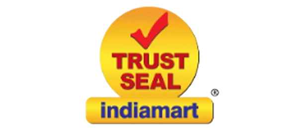 Trust seal
