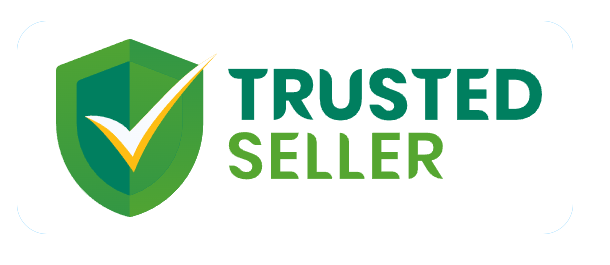 trust seller