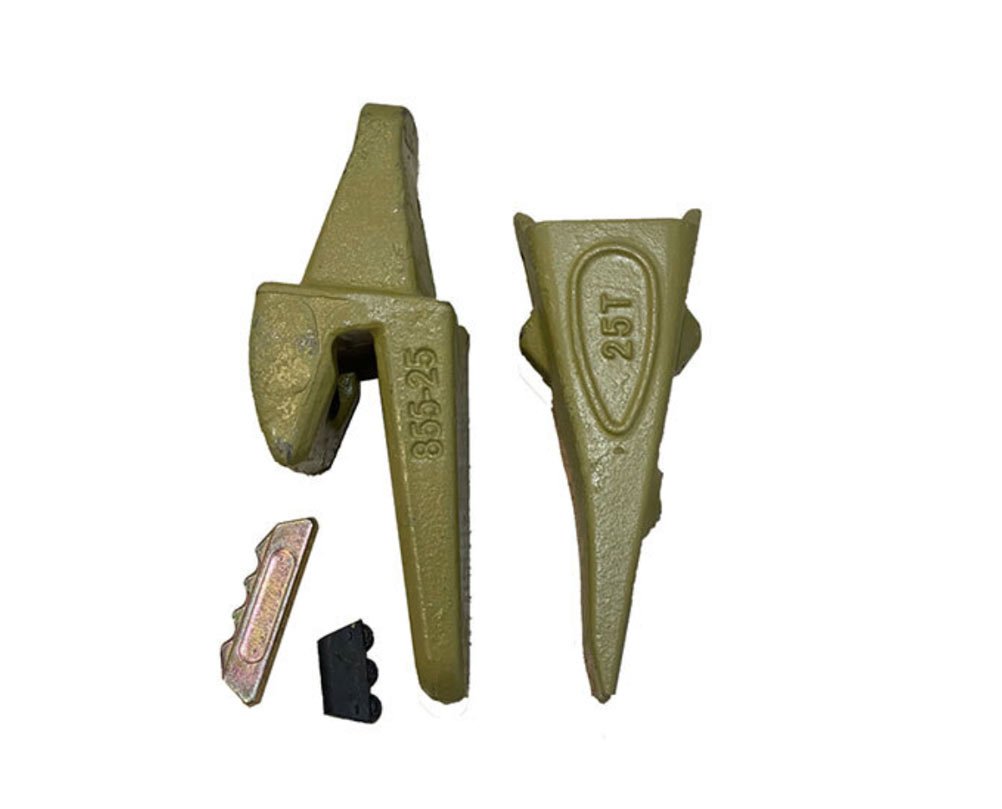cutting tool 1