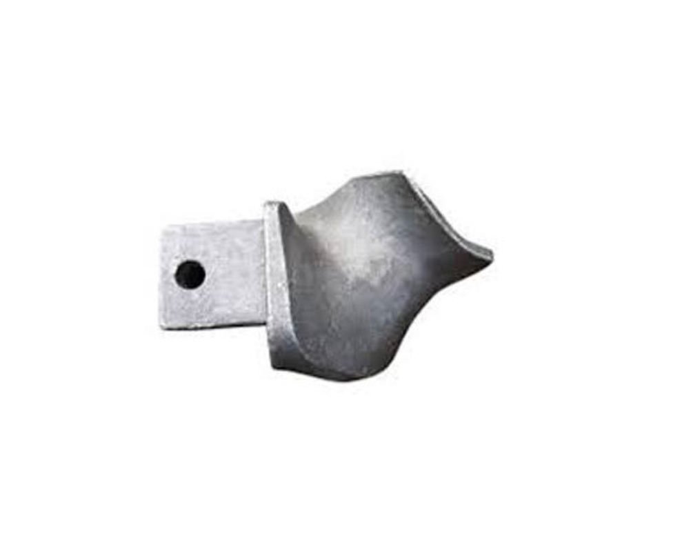 cutting tool 10