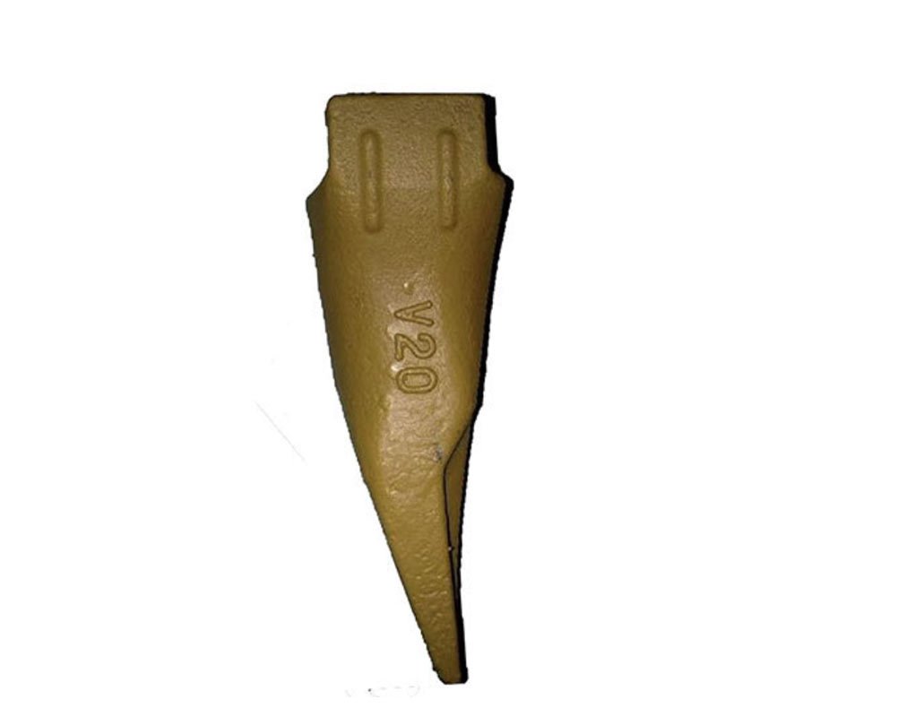 cutting tool 2