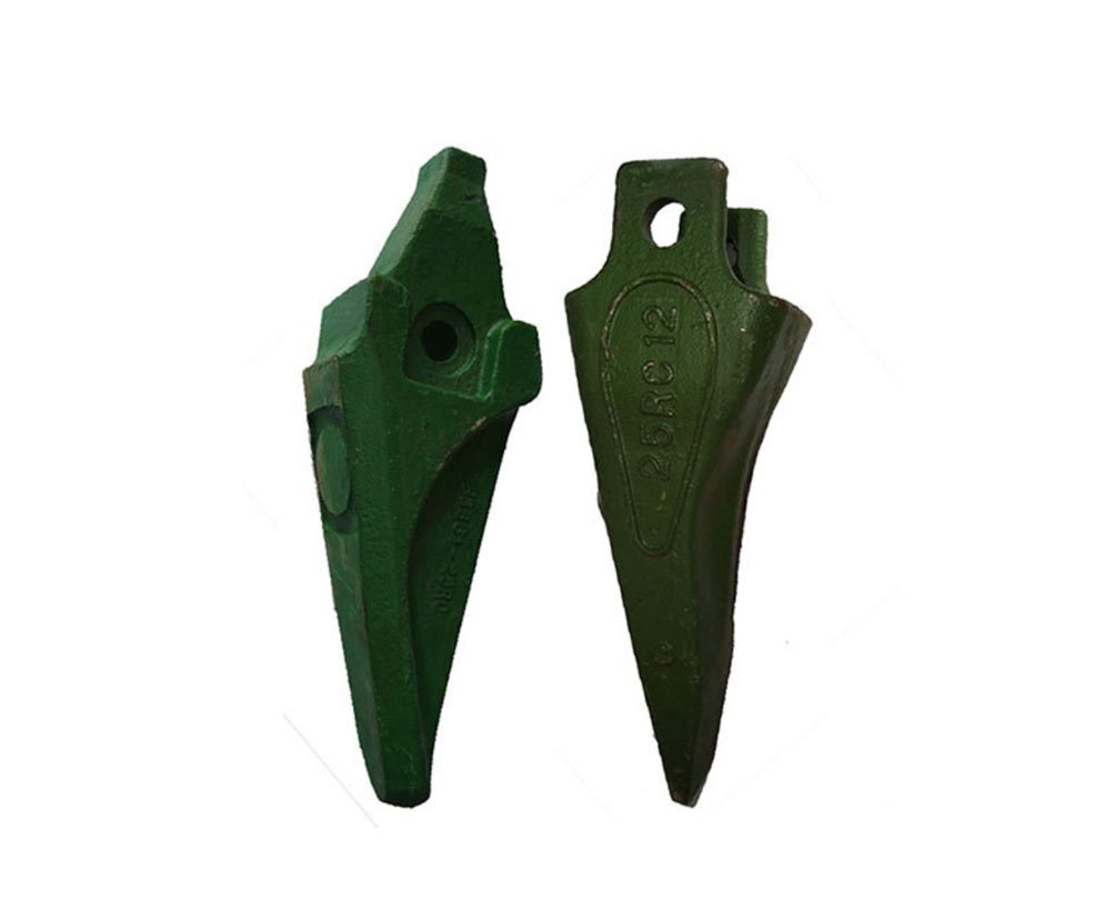 cutting tool 3