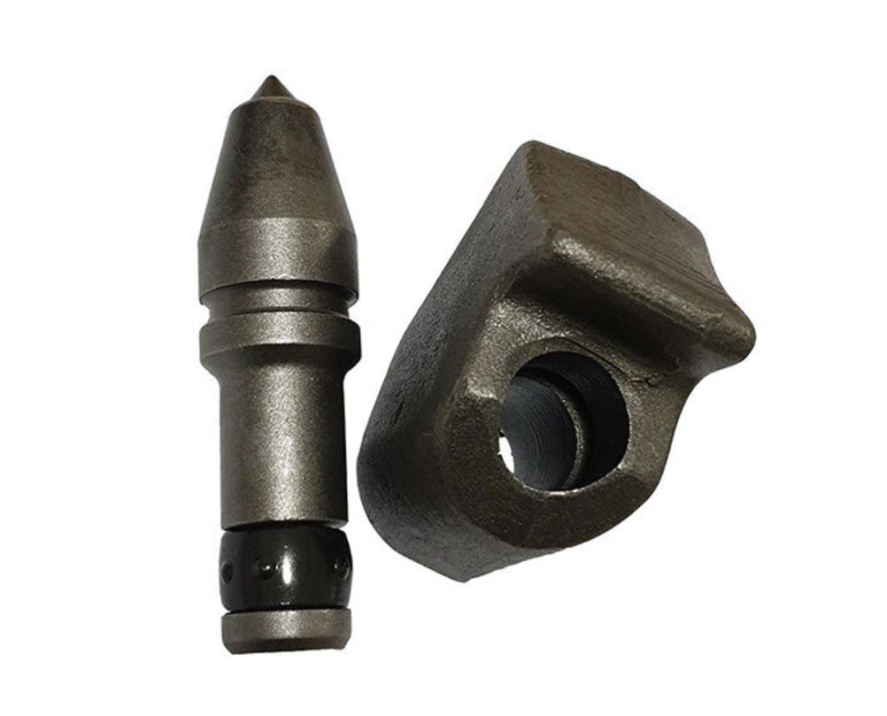 cutting tool 4