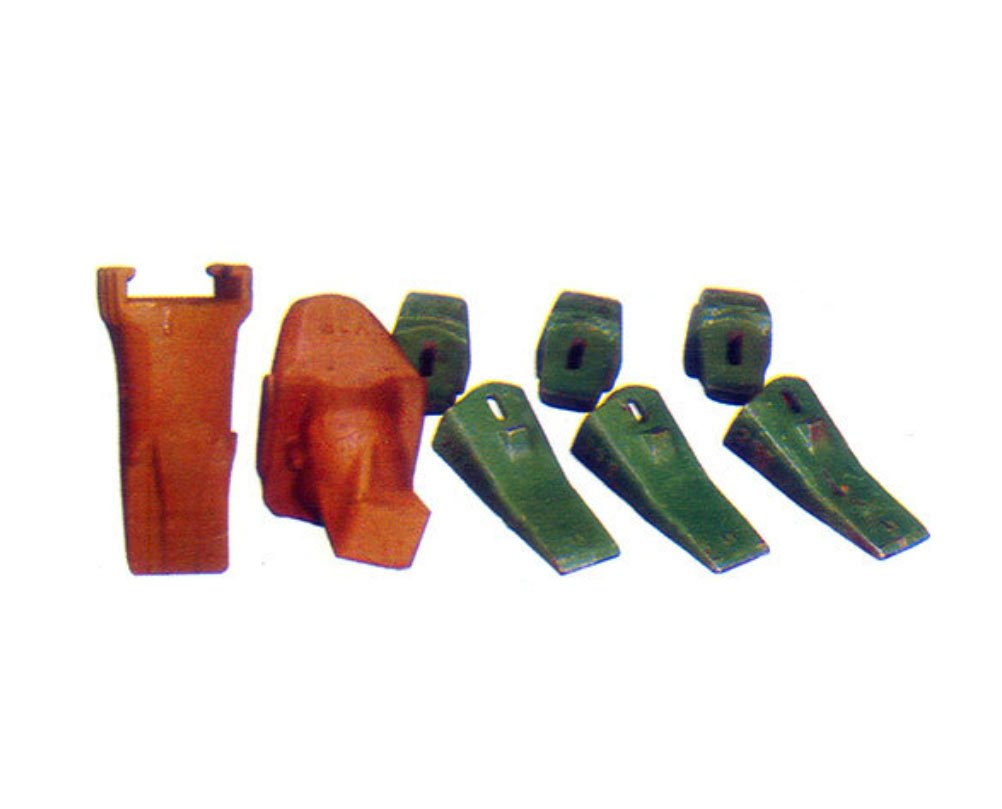 cutting tool 5
