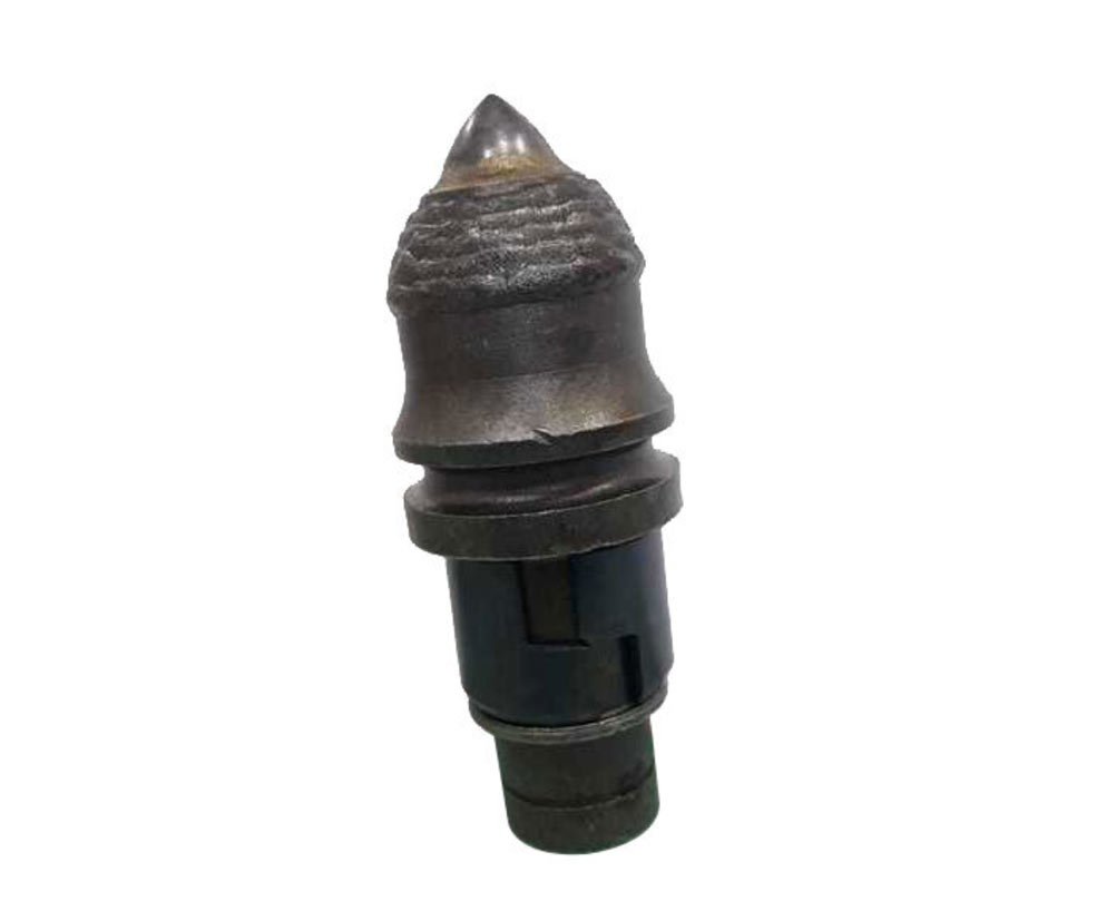 cutting tool 6
