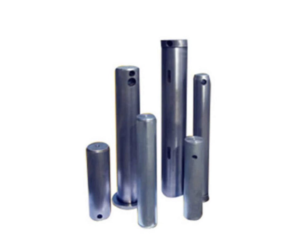 cutting tool 7