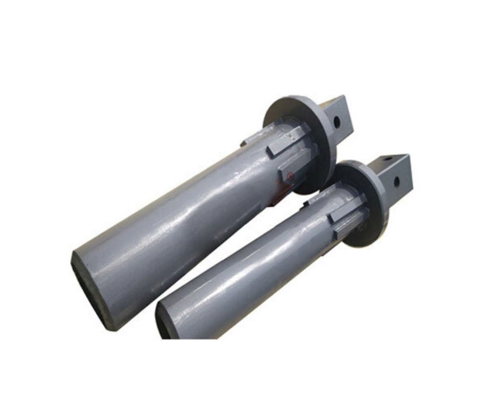 cutting tool 9
