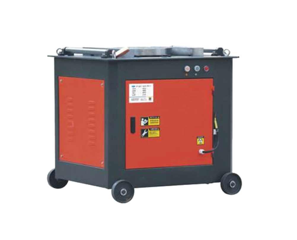 gelani 20