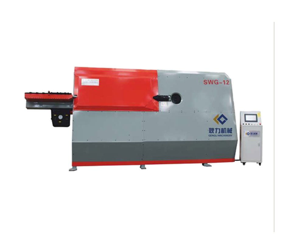 gelani 30