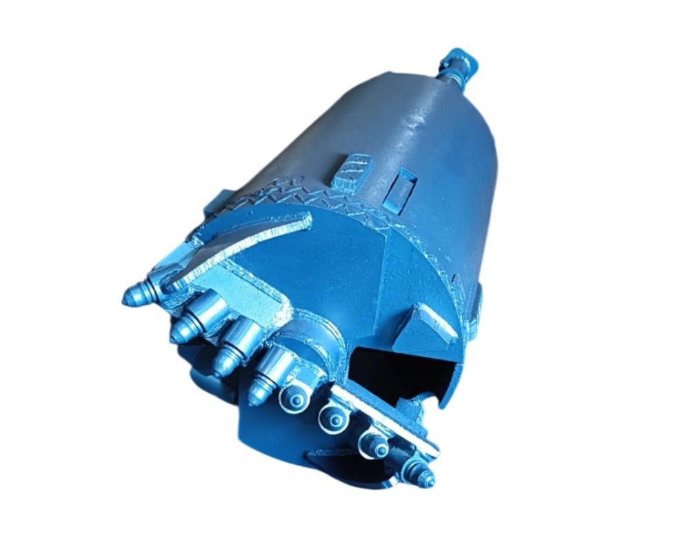 rotary drill 12 hd portrait